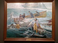 Foto de Naiel - 20251026_175027.jpg