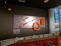 Foto de Naiel - 20251026_175034.jpg