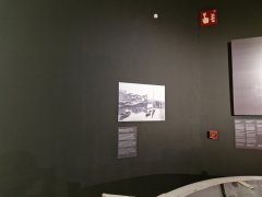 Foto de Naiel - 20251026_175037.jpg