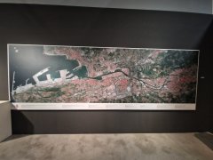 Foto de Naiel - 20251026_175309.jpg