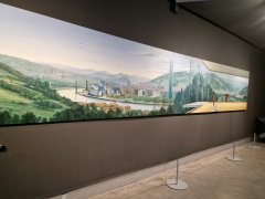 Foto de Naiel - 20251026_175319.jpg