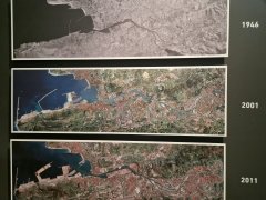 Foto de Naiel - 20251026_175436.jpg