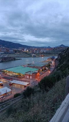 Foto de Alejandro - IMG-20251123-WA0021.jpeg