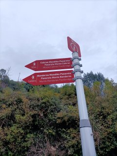 Foto de Alejandro - IMG20251123172743.jpg