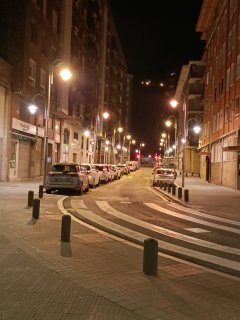 Foto de Alejandro - IMG20251123183404.jpg