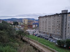 Foto de Naiel - 20251123_172920.jpg