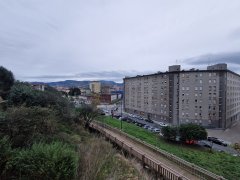 Foto de Naiel - 20251123_172925.jpg