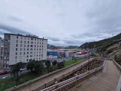 Foto de Naiel - 20251123_172942.jpg