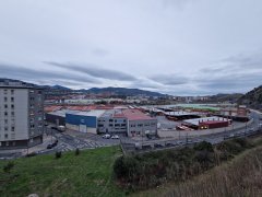 Foto de Naiel - 20251123_173042.jpg