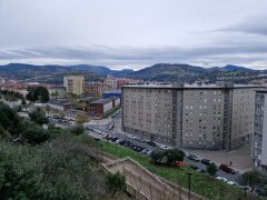 Foto de Naiel - 20251123_173157.jpg