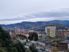 Foto de Naiel - 20251123_173203.jpg