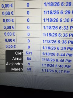 Foto de Naiel - 20260118_184848.jpg