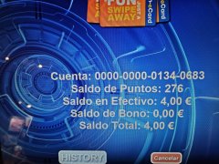 Foto de Naiel - 20260118_185006.jpg