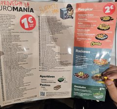 Foto de Naiel - 20260118_185707.jpg