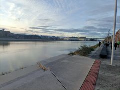 Foto de Alejandro - IMG20260201174939.jpg