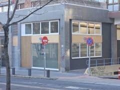 Foto de Naiel - 20260201_170330.jpg