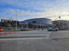 Foto de Naiel - 20260201_170950.jpg