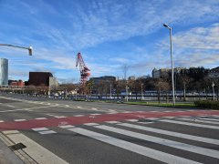 Foto de Naiel - 20260201_171007.jpg