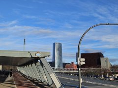 Foto de Naiel - 20260201_171017.jpg