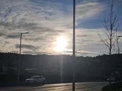 Foto de Naiel - 20260201_171022.jpg