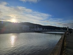 Foto de Naiel - 20260201_171452.jpg