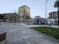 Foto de Naiel - 20260201_181956.jpg